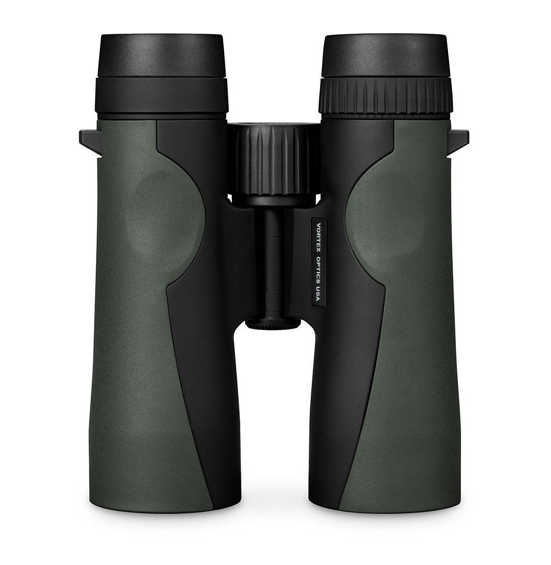 Vortex Optics - Crossfire HD Håndkikkert 8x42 m/GlassPak taske fra Vortex Optics - billede nr. 2 hos GrejFreak.dk