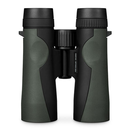 Vortex Optics - Crossfire HD Håndkikkert 8x42 m/GlassPak taske fra Vortex Optics - billede nr. 2 hos GrejFreak.dk