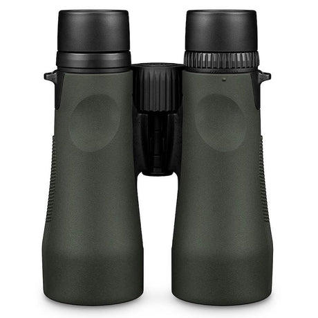 Vortex Optics - Diamondback HD Håndkikkert 12x50 m/GlassPak taske fra Vortex Optics - billede nr. 2 hos GrejFreak.dk