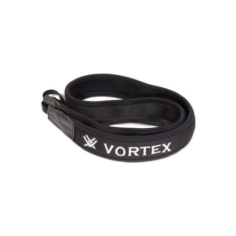 Vortex Optics - Ekstra Lang Kikkertrem Til Bueskytten fra Vortex Optics - billede nr. 1 hos GrejFreak.dk