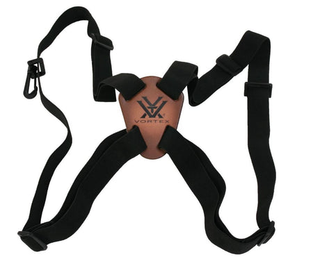 Vortex Optics - Elastik Kikkertrem fra Vortex Optics - billede nr. 1 hos GrejFreak.dk