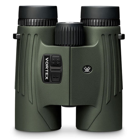 Vortex Optics - Fury HD 5000 Håndkikkert m. Afstandsmåler (10x42) fra Vortex Optics - billede nr. 2 hos GrejFreak.dk