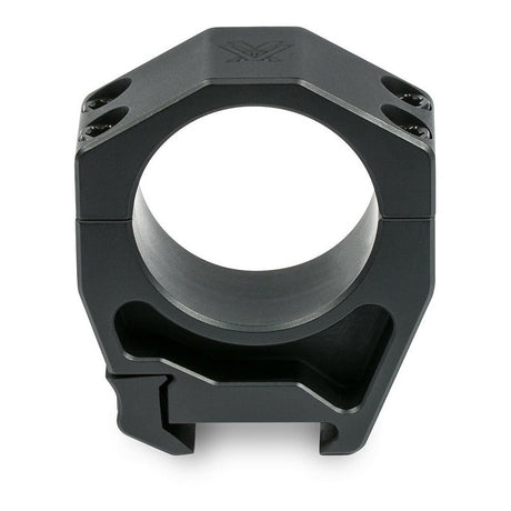 Vortex Optics - Precision Matched 34mm Ringe fra Vortex Optics - billede nr. 2 hos GrejFreak.dk