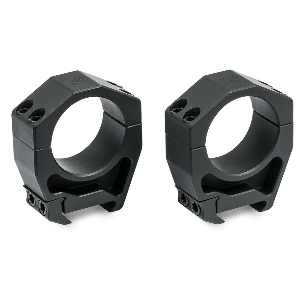 Vortex Optics - Precision Matched 30mm Ringe fra Vortex Optics - billede nr. 1 hos GrejFreak.dk
