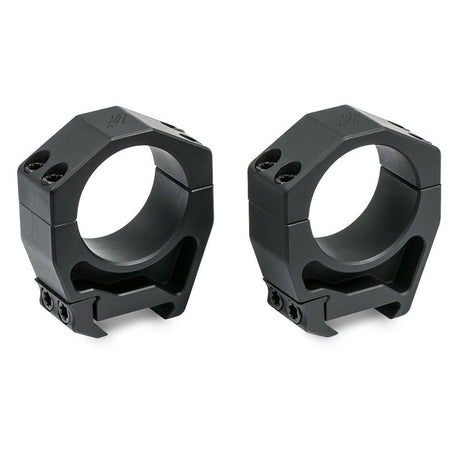 Vortex Optics - Precision Matched 30mm Ringe fra Vortex Optics - billede nr. 1 hos GrejFreak.dk