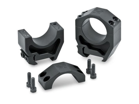 Vortex Optics - Precision Matched 30mm Ringe fra Vortex Optics - billede nr. 2 hos GrejFreak.dk