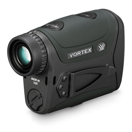 Vortex Optics - Razor HD 4000 Afstandsmåler fra Vortex Optics - billede nr. 1 hos GrejFreak.dk
