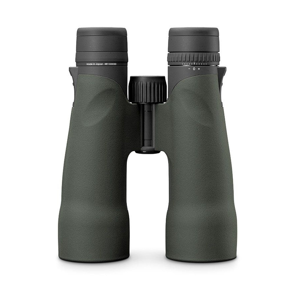 Vortex Optics - Razor UHD Håndkikkert 10x50 fra Vortex Optics - billede nr. 2 hos GrejFreak.dk