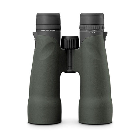 Vortex Optics - Razor UHD Håndkikkert 10x50 fra Vortex Optics - billede nr. 2 hos GrejFreak.dk