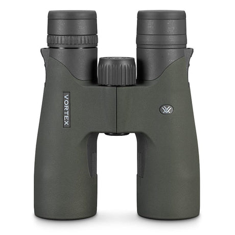 Vortex Optics - Razor UHD Håndkikkert (8x42) fra Vortex Optics - billede nr. 2 hos GrejFreak.dk