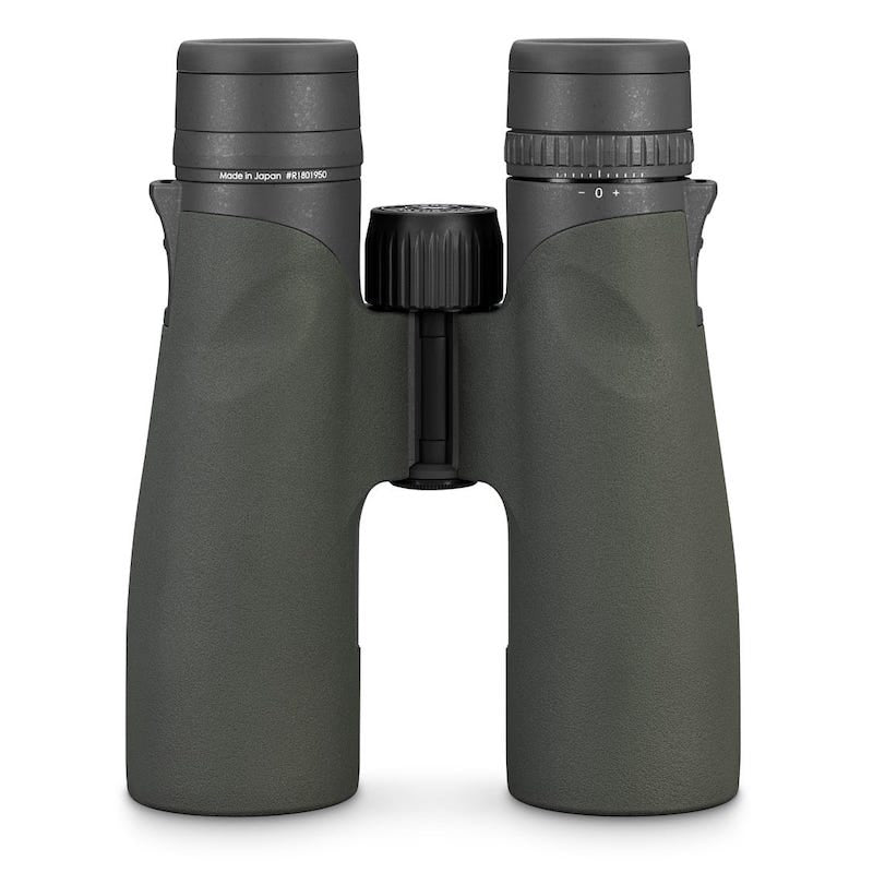 Vortex Optics - Razor UHD Håndkikkert (8x42) fra Vortex Optics - billede nr. 3 hos GrejFreak.dk