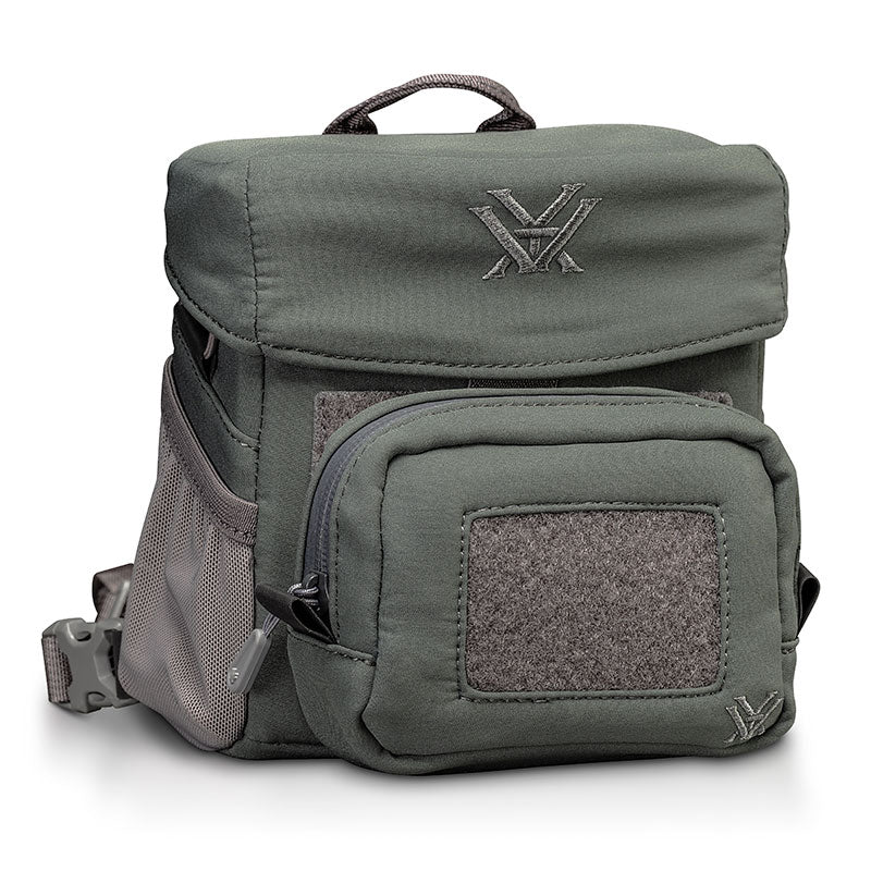 Vortex Optics - Razor UHD Håndkikkert (8x42) fra Vortex Optics - billede nr. 4 hos GrejFreak.dk