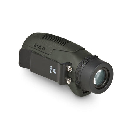 Vortex Optics - Solo 8x36 Monokikkert fra Vortex Optics - billede nr. 2 hos GrejFreak.dk