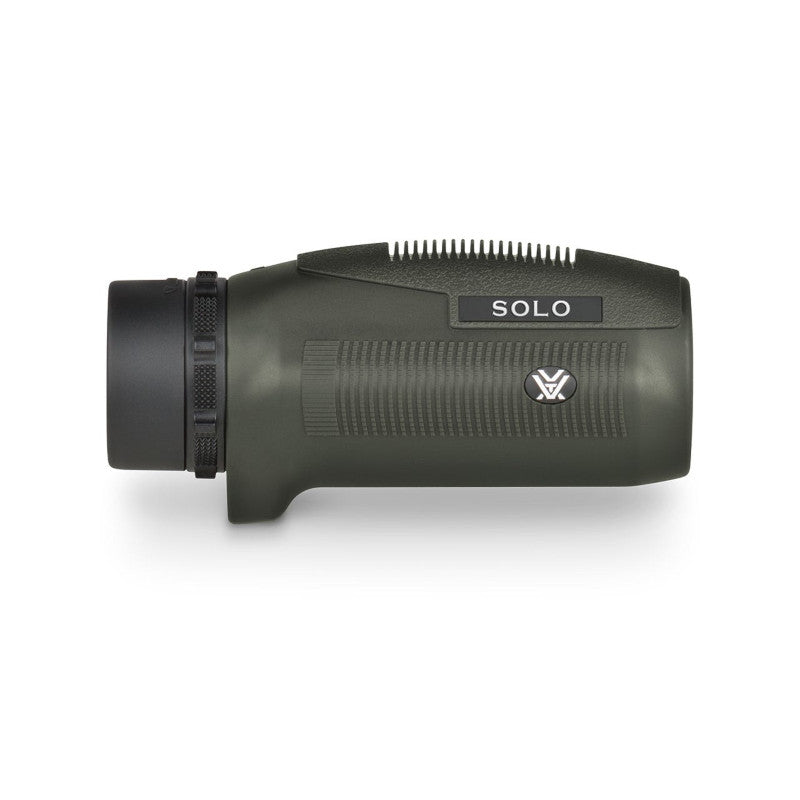 Vortex Optics - Solo 8x36 Monokikkert fra Vortex Optics - billede nr. 4 hos GrejFreak.dk