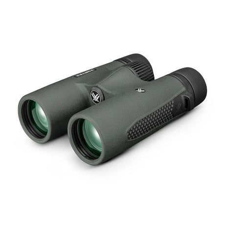 Vortex Optics - Triumph HD 10x42 Håndkikkert fra Vortex Optics - billede nr. 1 hos GrejFreak.dk