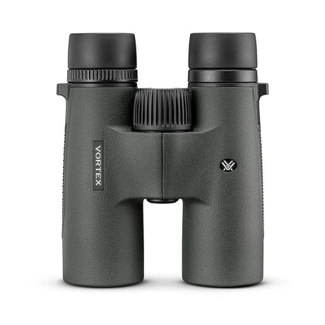 Vortex Optics - Triumph HD 10x42 Håndkikkert fra Vortex Optics - billede nr. 2 hos GrejFreak.dk