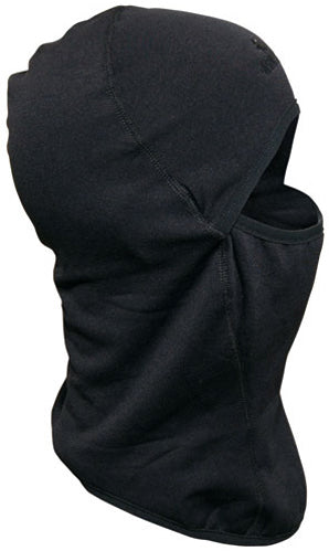 Warmpeace - Powerstretch Balaclava fra Warmpeace - billede nr. 1 hos GrejFreak.dk