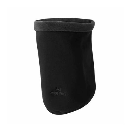 Warmpeace - Powerstretch Halsedisse fra Warmpeace - billede nr. 1 hos GrejFreak.dk