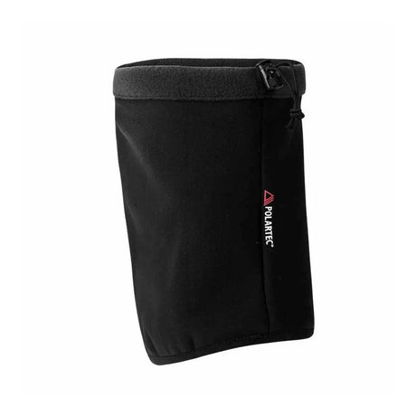 Warmpeace - Powerstretch Halsedisse fra Warmpeace - billede nr. 2 hos GrejFreak.dk