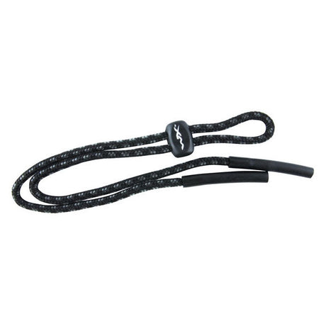 Wiley X - Leash Cord Halsrem m. ender i gummi fra Wiley X - billede nr. 1 hos GrejFreak.dk