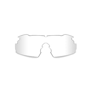 Wiley X - VAPOR 2.5 Ekstra Linse // Klar fra Wiley X - billede nr. 1 hos GrejFreak.dk