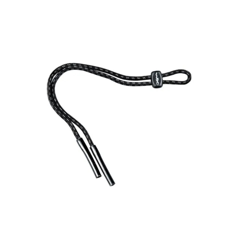 Wiley X - VAPOR COMM 2.5 Sandfarvet - 3 linser fra Wiley X - billede nr. 10 hos GrejFreak.dk