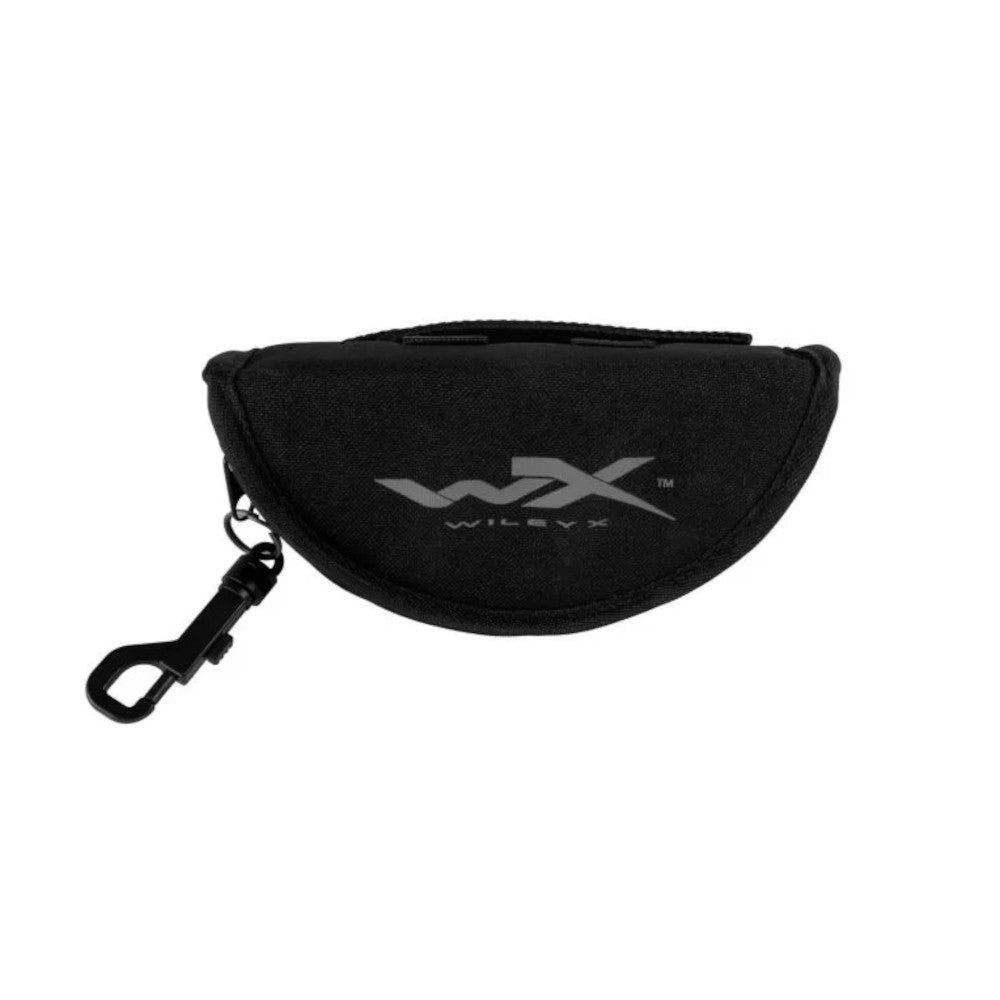 Wiley X - VAPOR COMM 2.5 Sandfarvet - 3 linser fra Wiley X - billede nr. 11 hos GrejFreak.dk