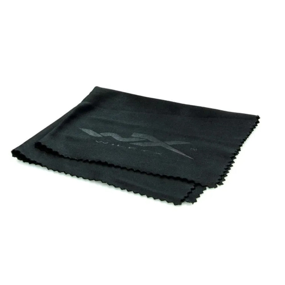 Wiley X - VAPOR COMM 2.5 Sandfarvet - 3 linser fra Wiley X - billede nr. 9 hos GrejFreak.dk