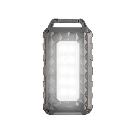 Xtorm - Solcelle Powerbank USB-C PD 10.000 mAh fra Xtorm - billede nr. 2 hos GrejFreak.dk