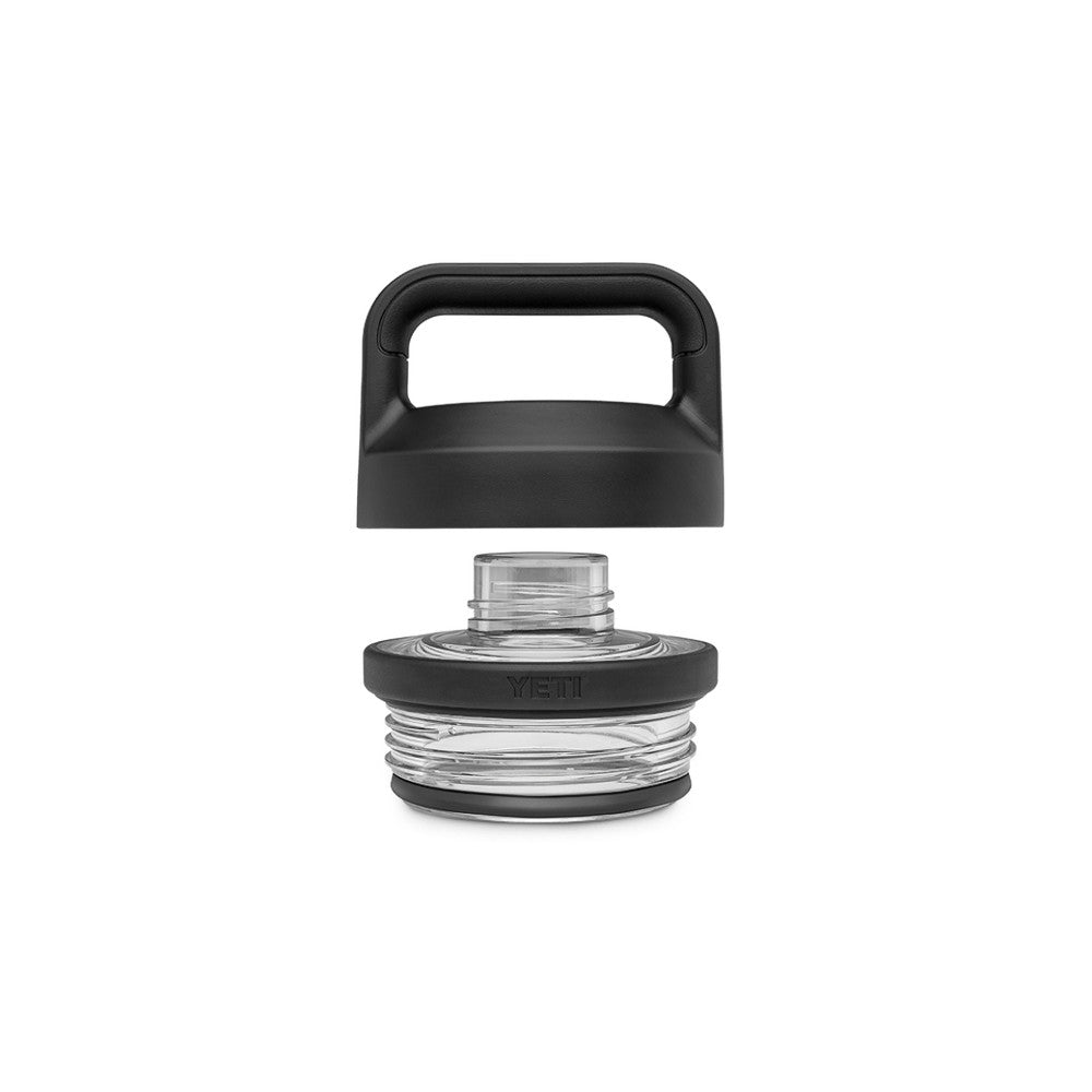 YETI - Chug Låg Til Rambler Flaske fra YETI - billede nr. 1 hos GrejFreak.dk