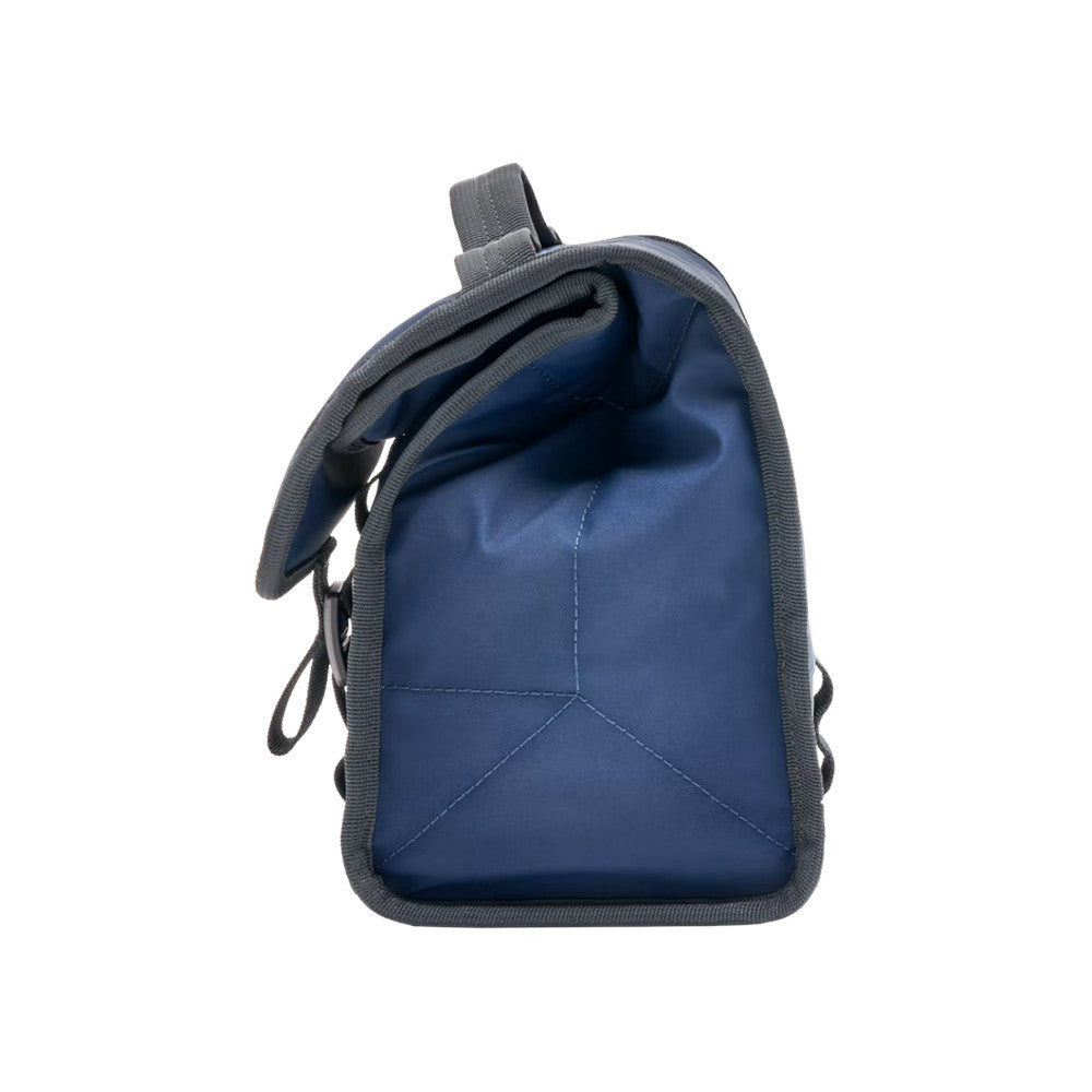 YETI - Daytrip Lunch Bag Taske 8L // Blå fra YETI - billede nr. 3 hos GrejFreak.dk
