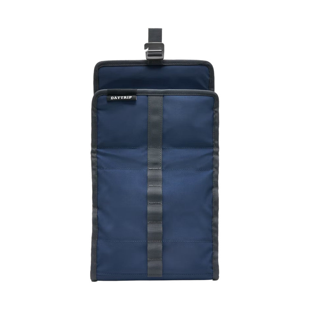 YETI - Daytrip Lunch Bag Taske 8L // Blå fra YETI - billede nr. 4 hos GrejFreak.dk