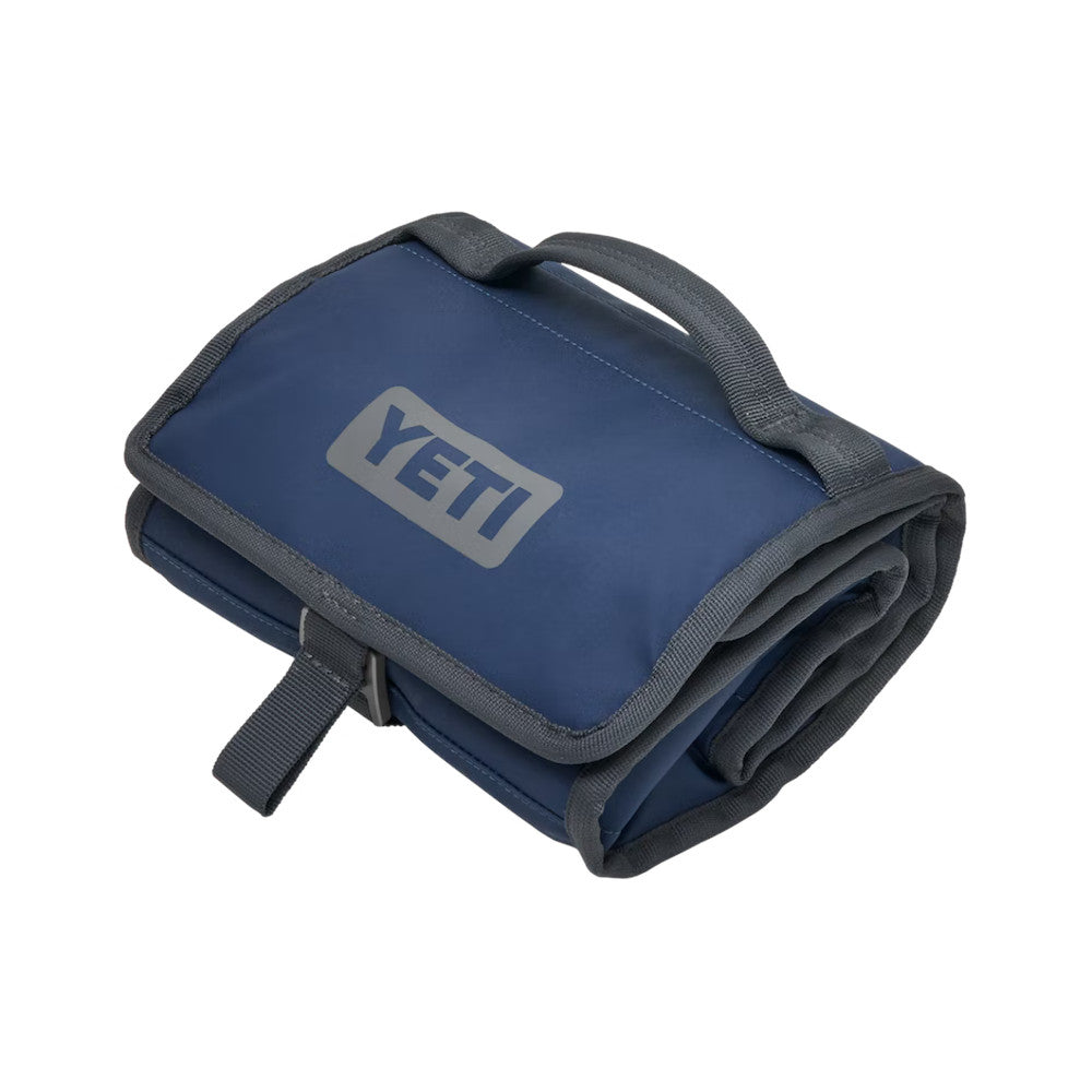 YETI - Daytrip Lunch Bag Taske 8L // Blå fra YETI - billede nr. 6 hos GrejFreak.dk