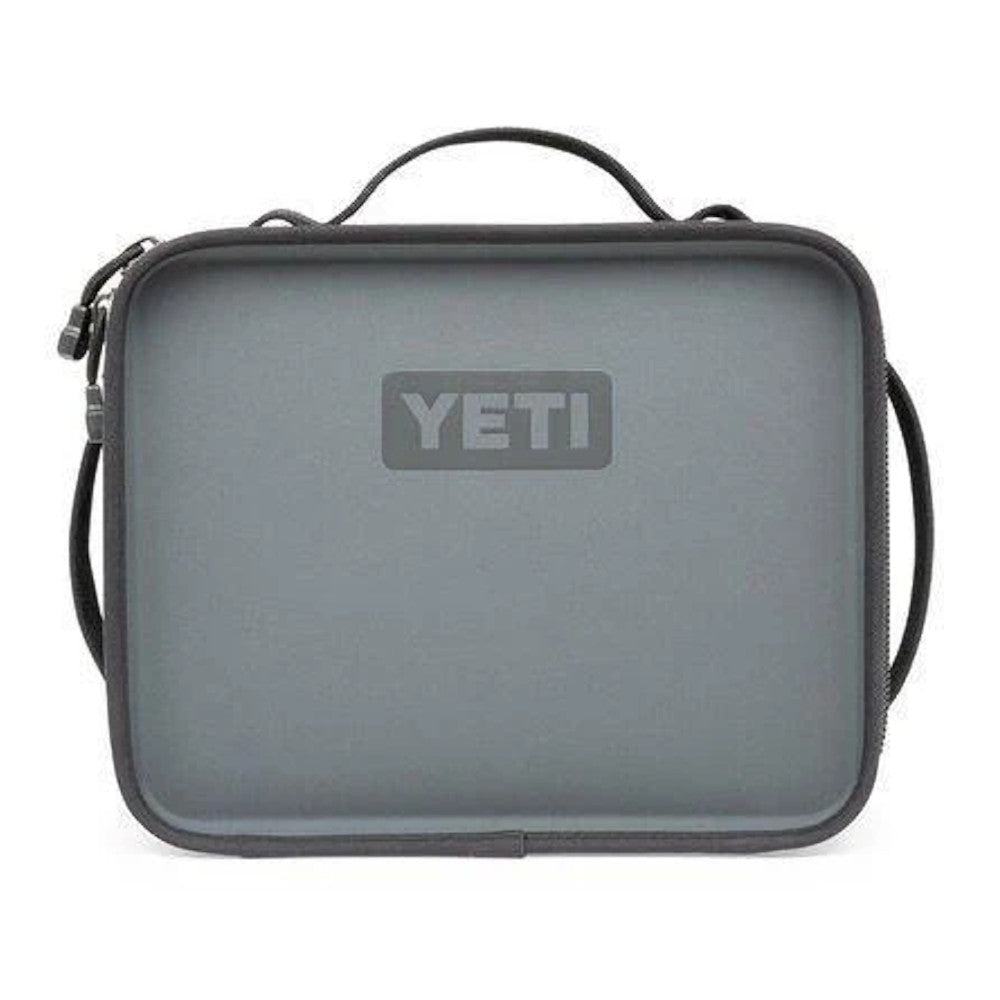 YETI - Daytrip Lunch Box Taske 2L // Grå fra YETI - billede nr. 1 hos GrejFreak.dk