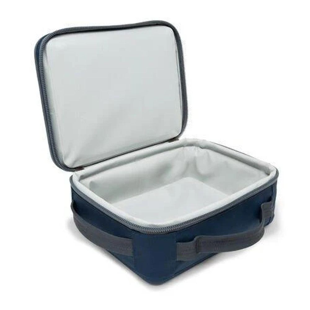 YETI - Daytrip Lunch Box Taske 2L // Mørkeblå fra YETI - billede nr. 5 hos GrejFreak.dk