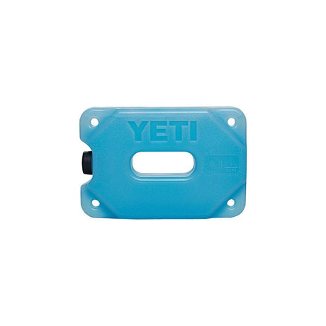 YETI - Ice Køleelement fra YETI - billede nr. 2 hos GrejFreak.dk
