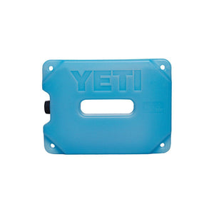 YETI - Ice Køleelement fra YETI - billede nr. 3 hos GrejFreak.dk