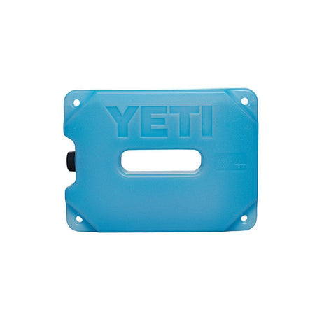 YETI - Ice Køleelement fra YETI - billede nr. 3 hos GrejFreak.dk