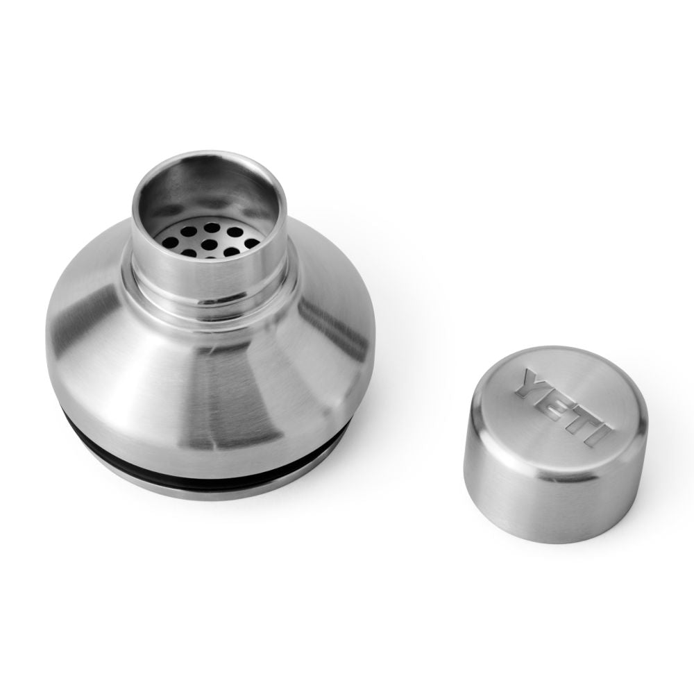 YETI - INTL Rambler Cocktail Shaker Låg fra YETI - billede nr. 1 hos GrejFreak.dk