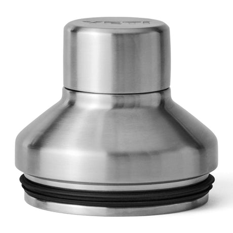 YETI - INTL Rambler Cocktail Shaker Låg fra YETI - billede nr. 2 hos GrejFreak.dk