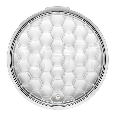 YETI - Loadout Bucket Låg fra YETI - billede nr. 1 hos GrejFreak.dk