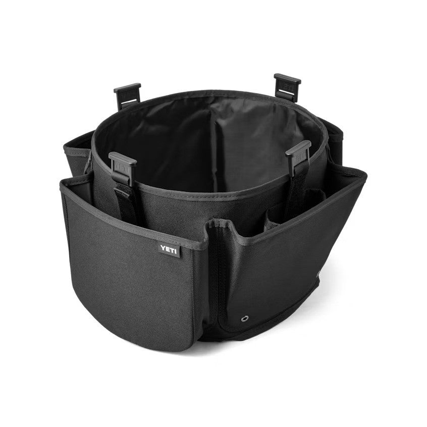 YETI - LoadOut Bucket Utility Gear Bælte fra YETI - billede nr. 1 hos GrejFreak.dk
