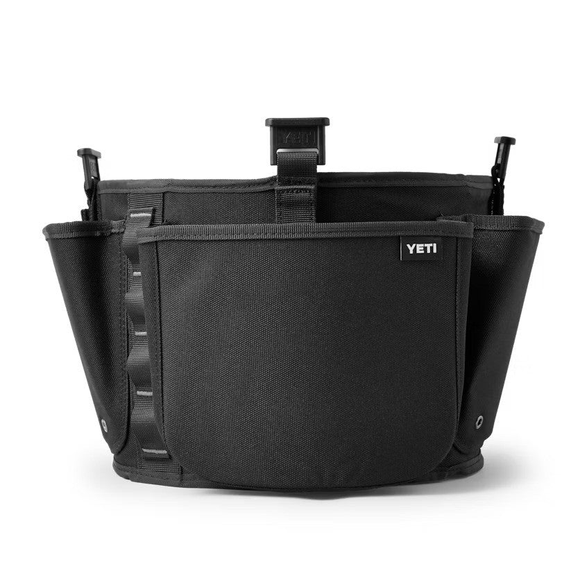 YETI - LoadOut Bucket Utility Gear Bælte fra YETI - billede nr. 2 hos GrejFreak.dk