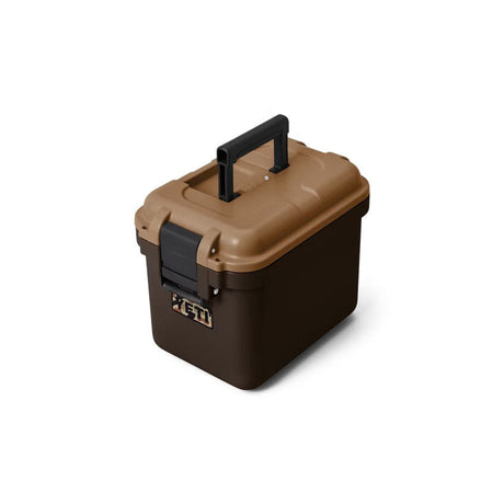 YETI - LoadOut GoBox 15 // Wetlands Brown fra YETI - billede nr. 1 hos GrejFreak.dk