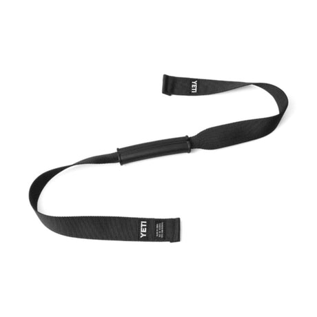 YETI - LoadOut GoBox 30 Bærehåndtag // Sort fra YETI - billede nr. 1 hos GrejFreak.dk