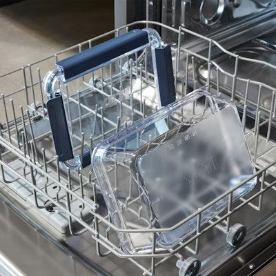 YETI - Madopbevaringsboks fra YETI - billede nr. 10 hos GrejFreak.dk