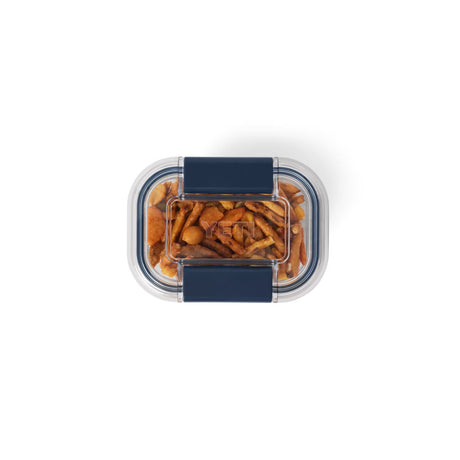 YETI - Madopbevaringsboks fra YETI - billede nr. 3 hos GrejFreak.dk