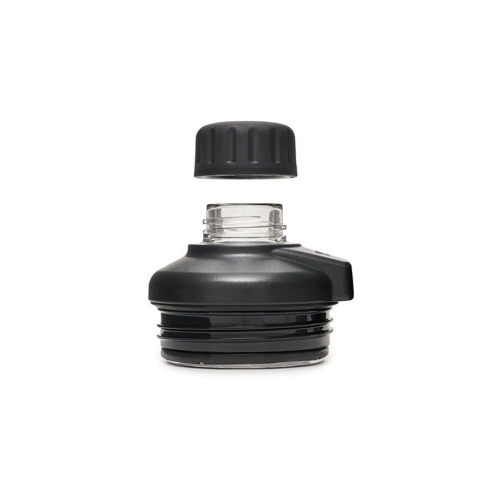 YETI - Magdock Låg Til Rambler Flaske fra YETI - billede nr. 3 hos GrejFreak.dk