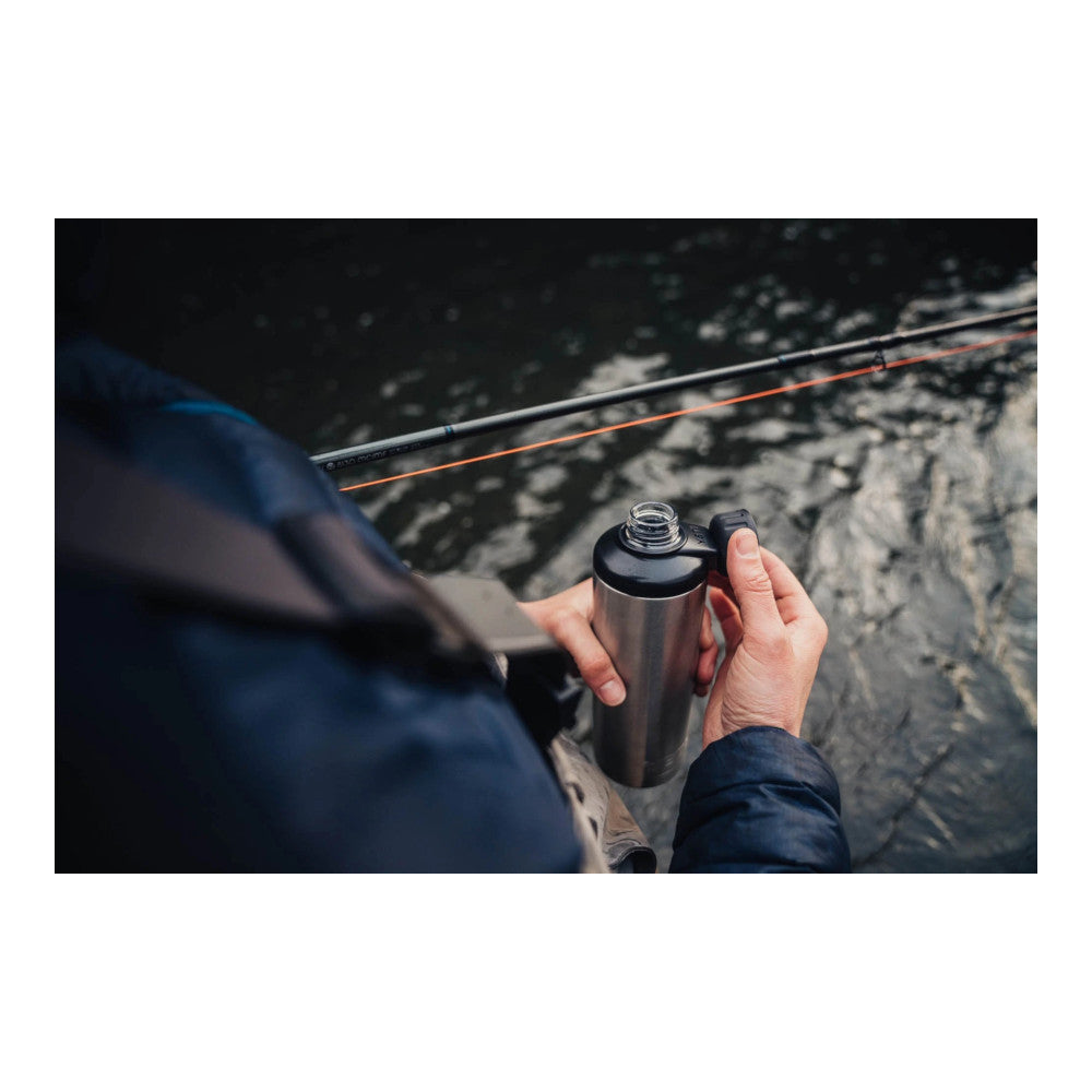 YETI - Magdock Låg Til Rambler Flaske fra YETI - billede nr. 4 hos GrejFreak.dk