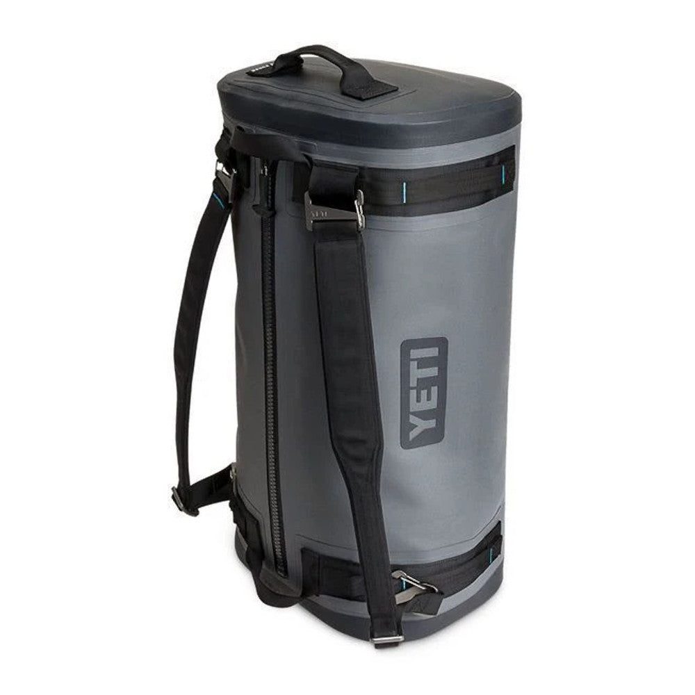 YETI - Panga Duffel Bag 50L fra YETI - billede nr. 7 hos GrejFreak.dk